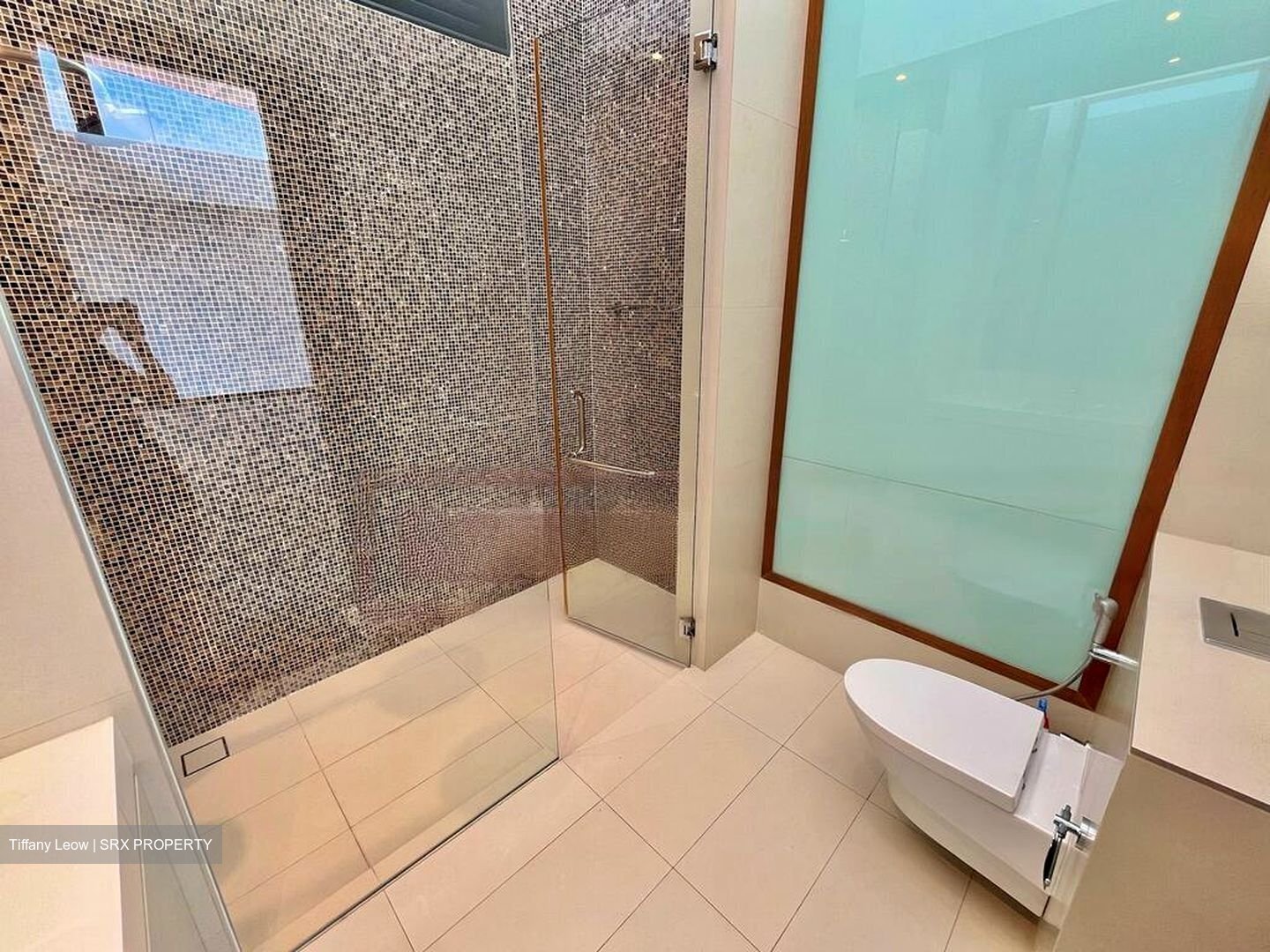 Seletar Hills Estate (D28), Detached #457010111